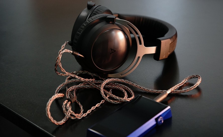 AK T5p 2nd Generation By Astell&Kern, Electronics, Consumer 